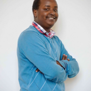 Emmanuel  Akampurira