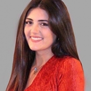 Reeda Al Sabri Halawi