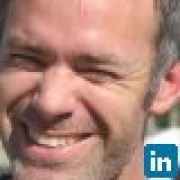 Wout Visser