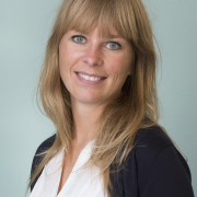 Anna Gouwenberg