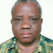 Etannibi E.O. Alemika Etannibi E.O. Alemika