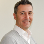 Dr. Andrea Marrone