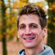 Bart Weijs