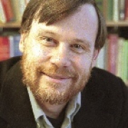 Thomas J Barfield