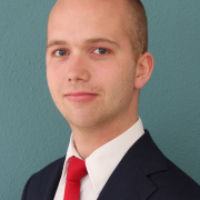 Tom Buitelaar