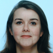 Corinne Lamain