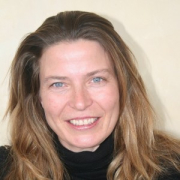 Frauke de Weijer