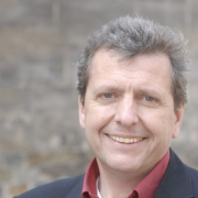 Volker Hauck