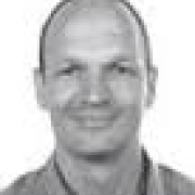 Dr. Chris van der Borgh