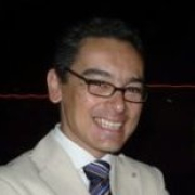 Gerard Lucius