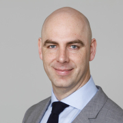 Rob Sijstermans
