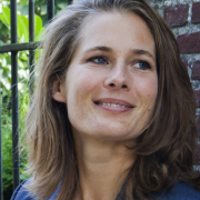 Marije Balt
