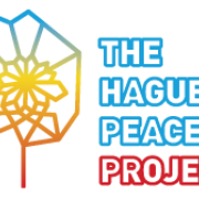 The Hague Peace Projects