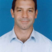 Peter Bartu