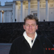Rob Watson