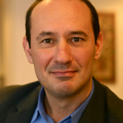 Willem van Nieuwkerk