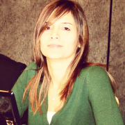 Vida Hamd