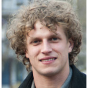 Sander Wirken