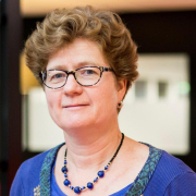 Corita Corbijn