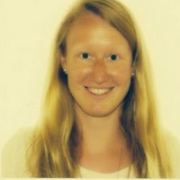 Sophie Desmidt