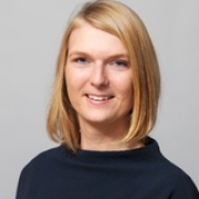 Alies Rijper