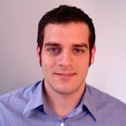 Davide Soto Naranjo