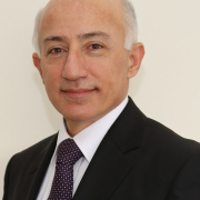 Dlawer Ala'Aldeen