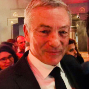 Jelte van Wieren
