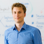 Julian Lehmann