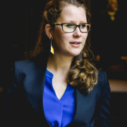 Nora Stel Nora Stel