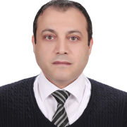 Fadi Farasin