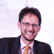 Arjan de Haan