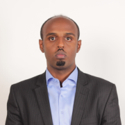 Guleid Ahmed Jama Guleid Ahmed Jama