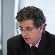 Graeme Simpson Graeme Simpson