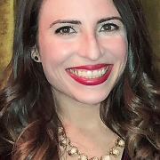 Lydia Cardona