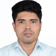 Satish Subedi Satish Subedi