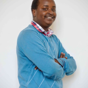Emmanuel Akampurira Emmanuel Akampurira