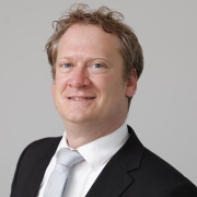 Jair van der Lijn
