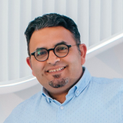 Adel Salah Adel Salah