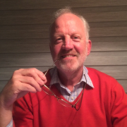 paul litjens