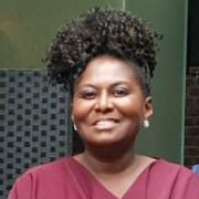 Evelyn A. Ankumah Evelyn A. Ankumah