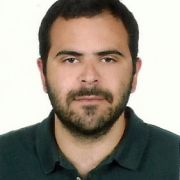 Stavros Pantazopoulos Stavros Pantazopoulos