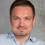 Jorrit Kamminga Jorrit Kamminga