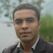 Abdessamad AIT AICHA Abdessamad AIT AICHA