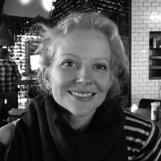 Kathelijne Schenkel