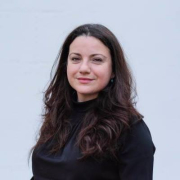 Anna Chernova Anna Chernova