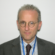 Daniel Prins