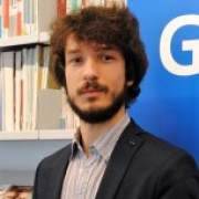 Léo Géhin