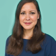 Adinda Ceelen Adinda Ceelen