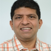Rajith Lakshman Rajith Lakshman
